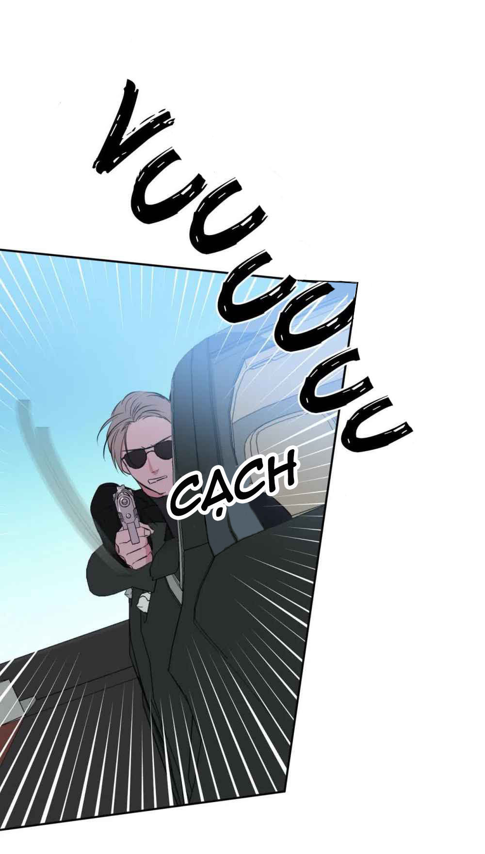 mayday mayday mayday chapter 9 34