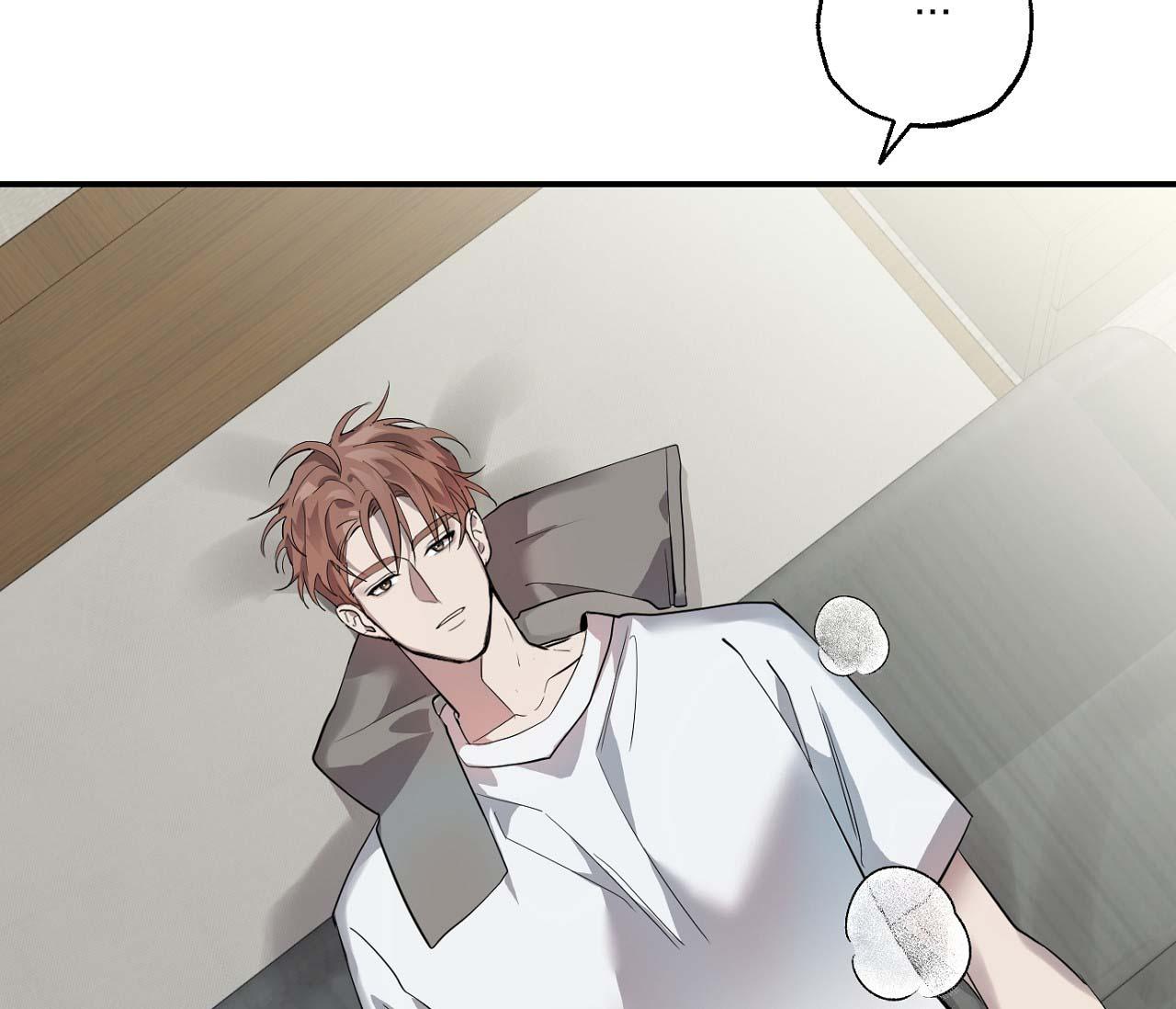 nuốt chửng bóng đêm chapter 6 8