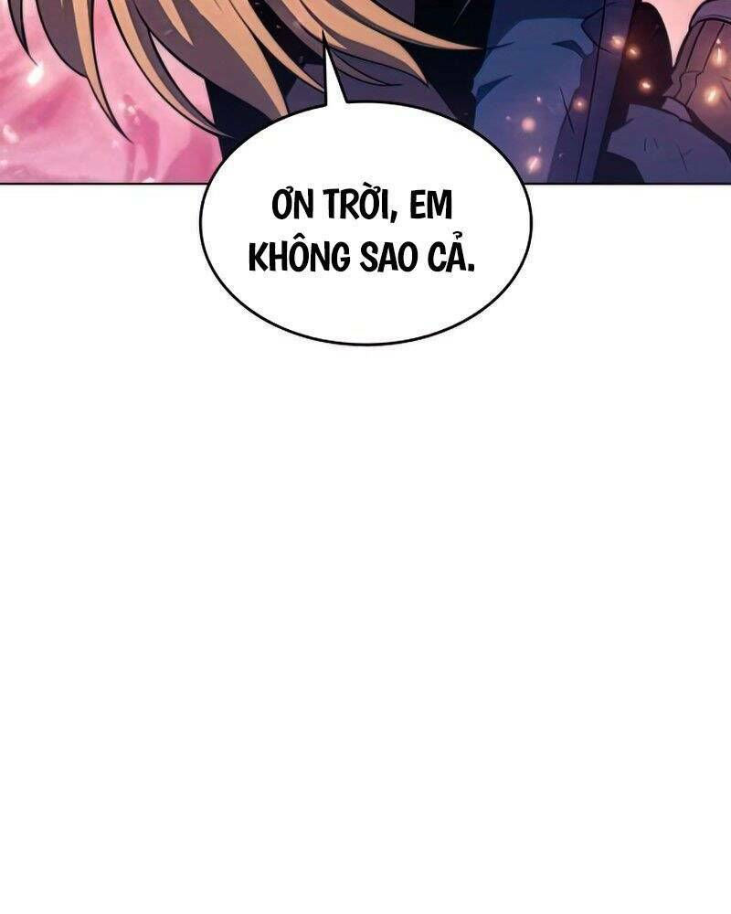 Người Chơi Mới Cấp Tối Đa Chapter 63 108