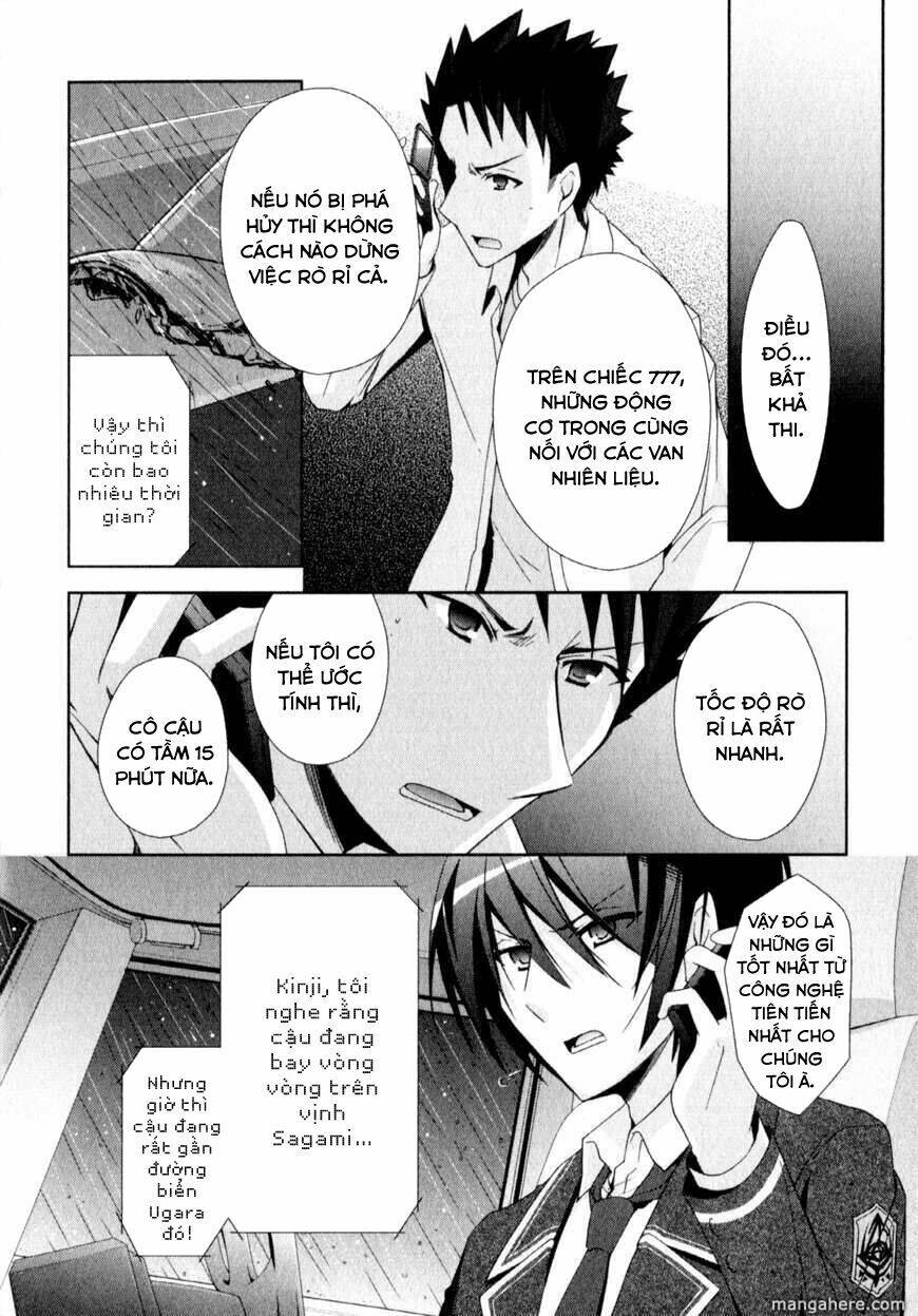 hidan no aria chapter 14 23