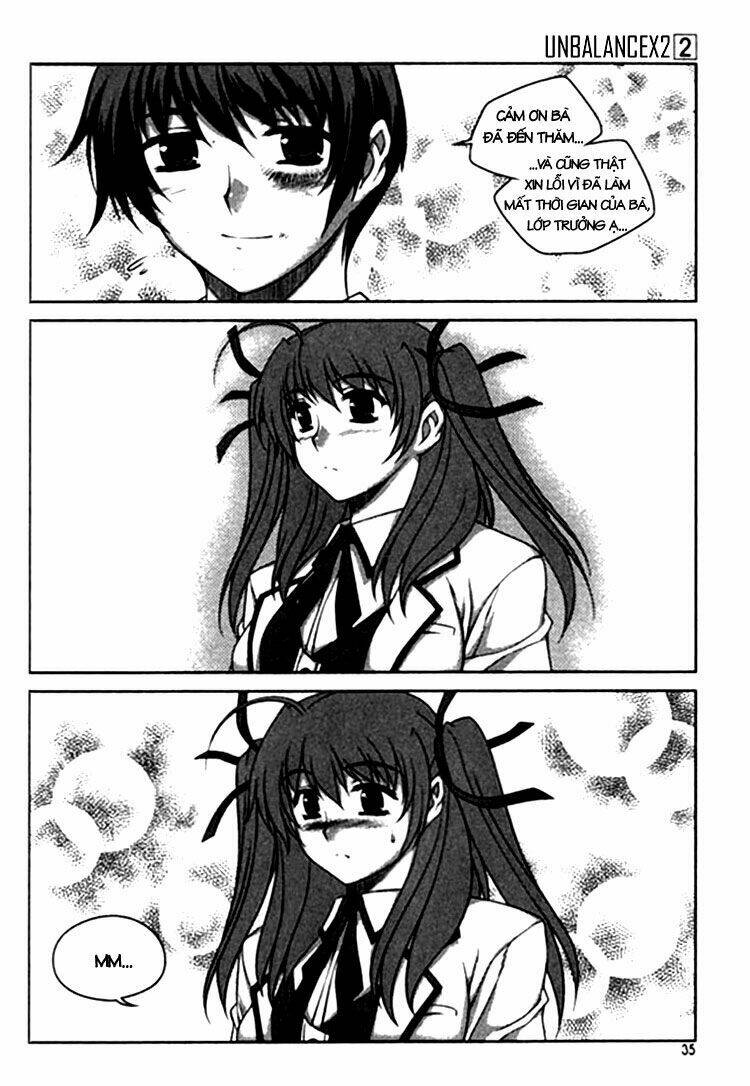 unbalance x unbalance chapter 10 10