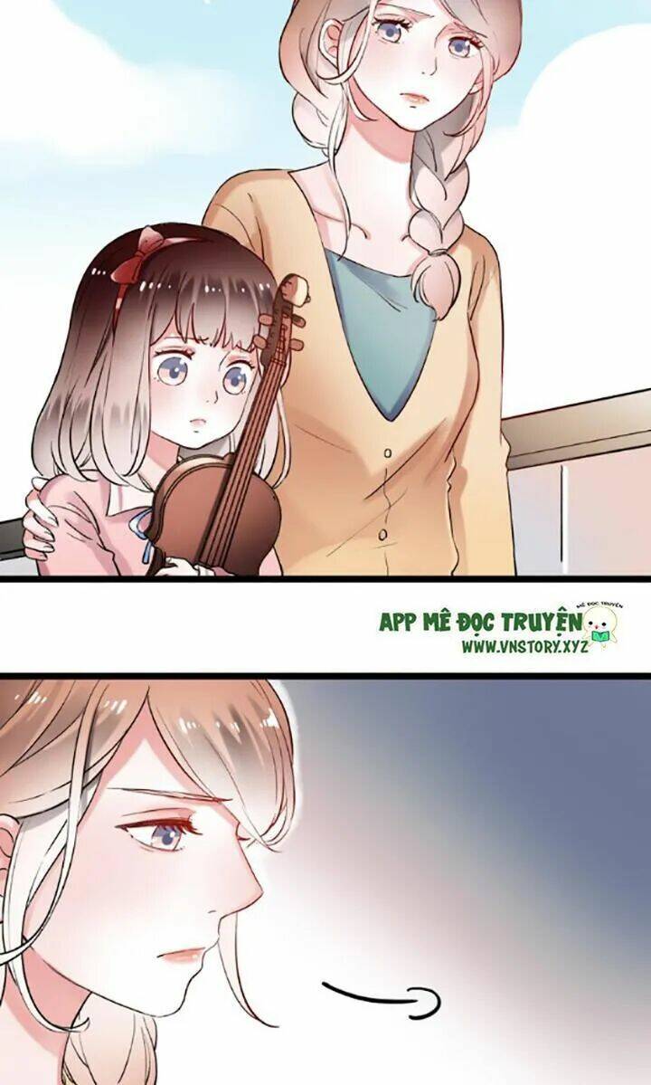 trạch thượng tịch mịch huỳnh hỏa chapter 24 22