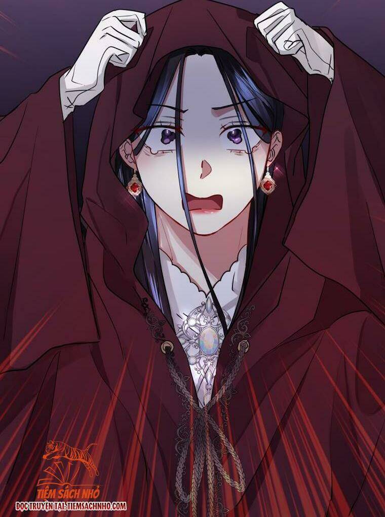 ác nữ phản diện đã chọn nam chính chapter 4 82