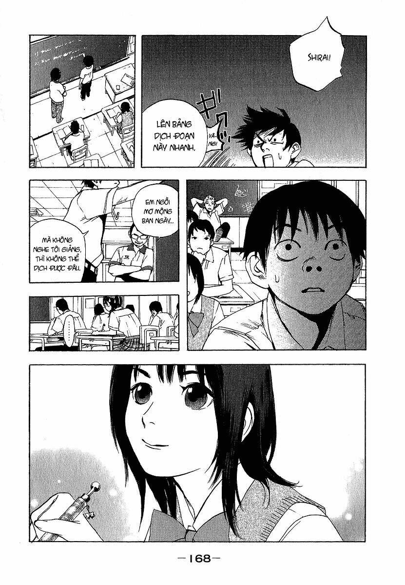 katekin chapter 8 11