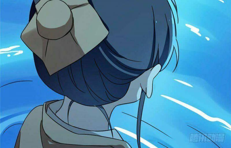 độc bộ thiên hạ: đặc công thần y chapter 31 29