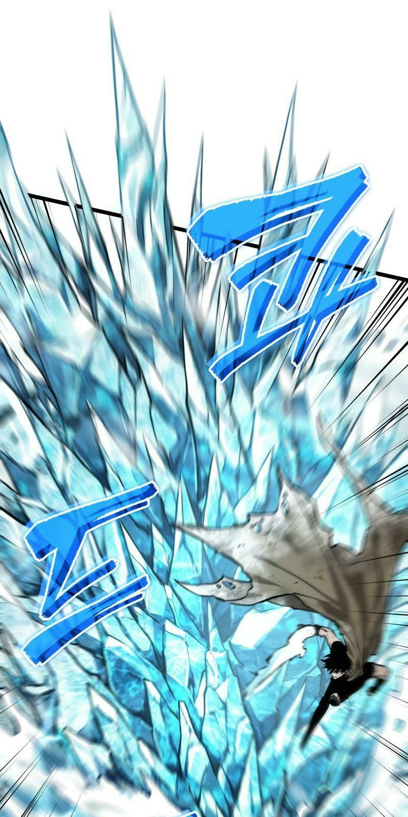 thế giới hậu tận thế chapter 3 7