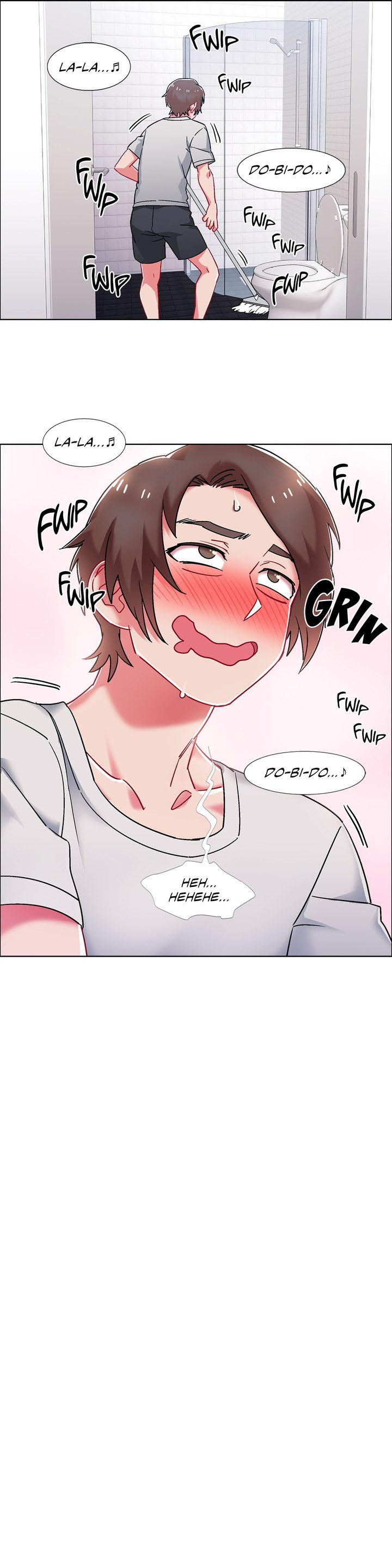 rental girls chapter 53 7