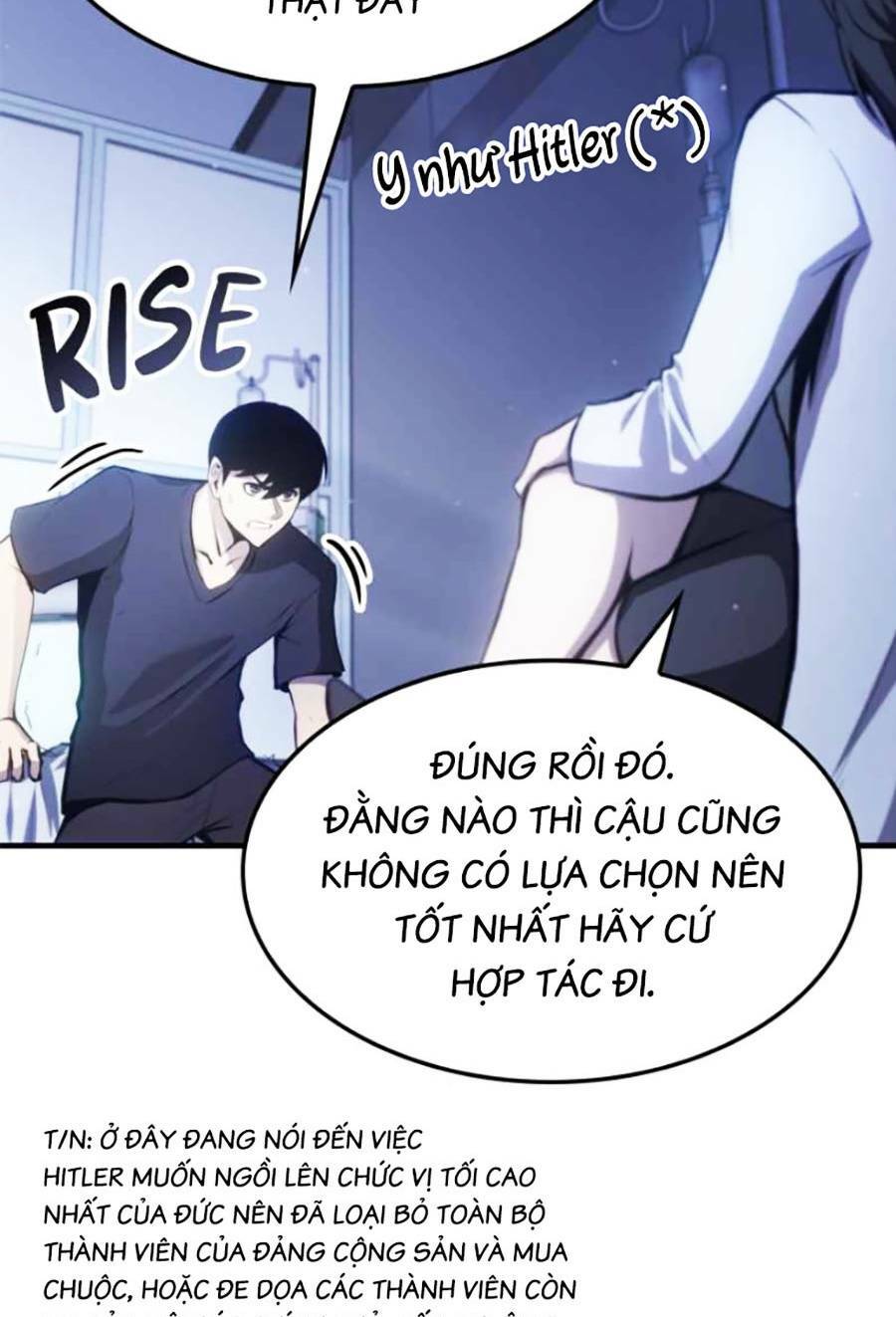 assassins creed - ngôi đền bị lãng quên chapter 6 82