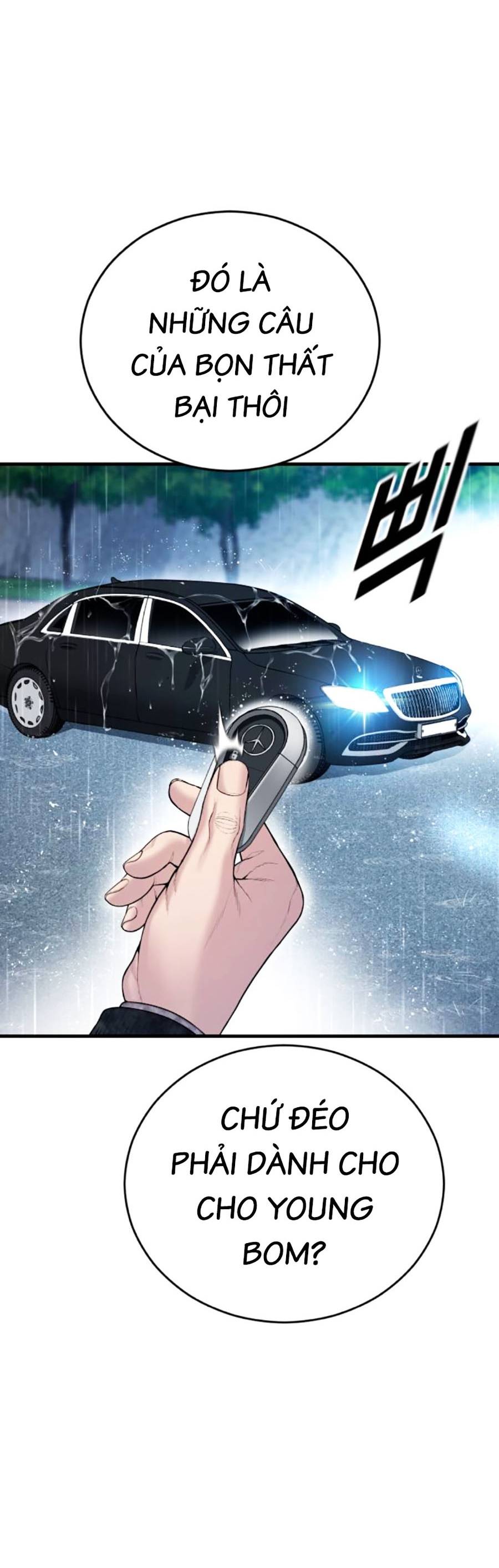 t.ộ.i p.h.ạ.m vị thành niên chapter 17 62