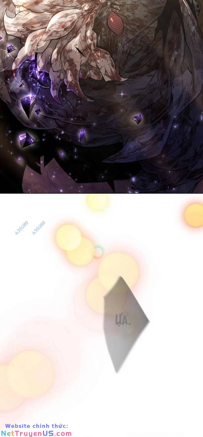 kĩ nguyên của anh hùng chapter 148 70