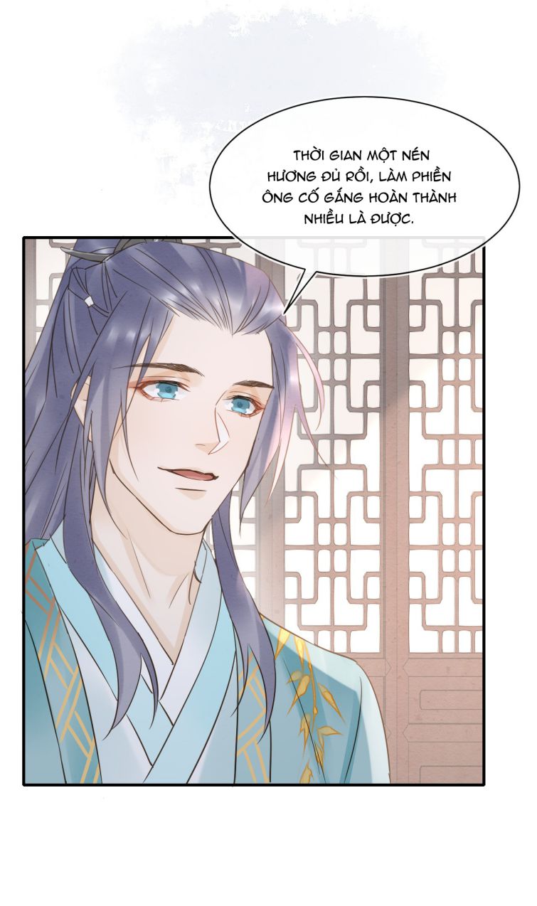 tù long chapter 58 30