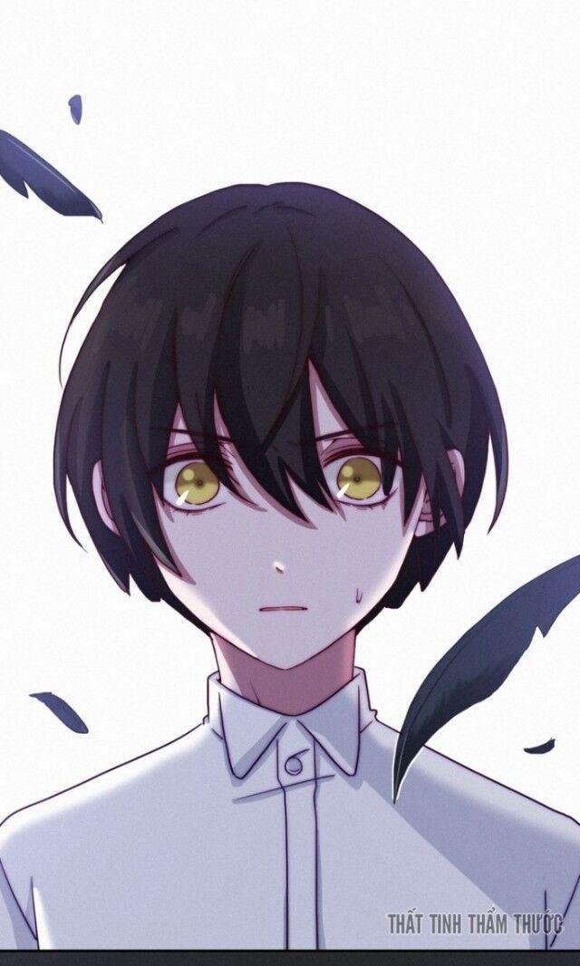 đêm tối chốn này chapter 4 50