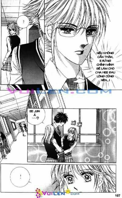 anh,bạn trai và người ấy chapter 5 107