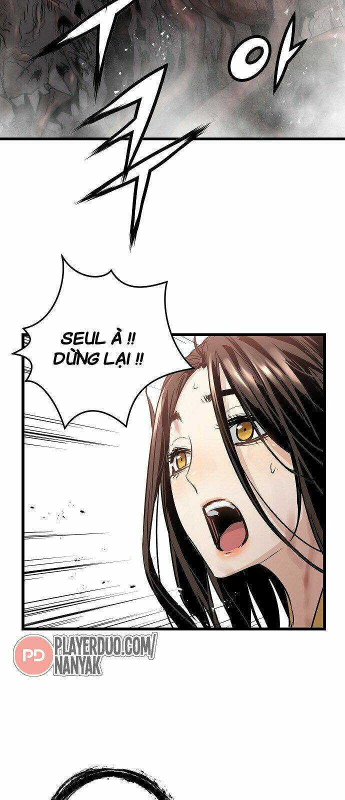 hứa lan chapter 62 3