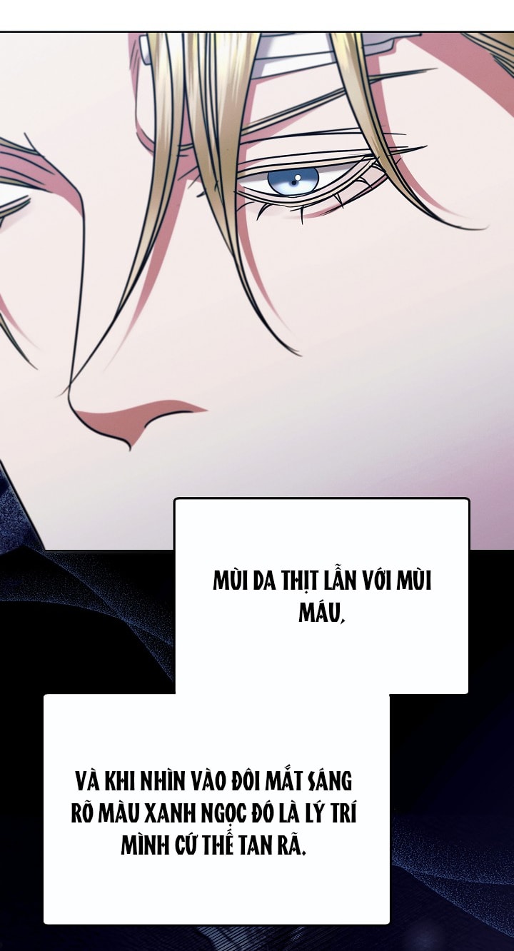 [18+] hãy cầu xin ta đi chapter 18.2 13