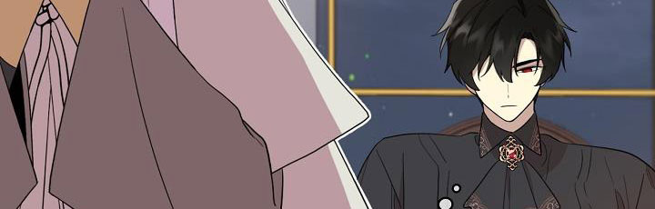 tôi là mẹ kế của nam chính chapter 66.1 176