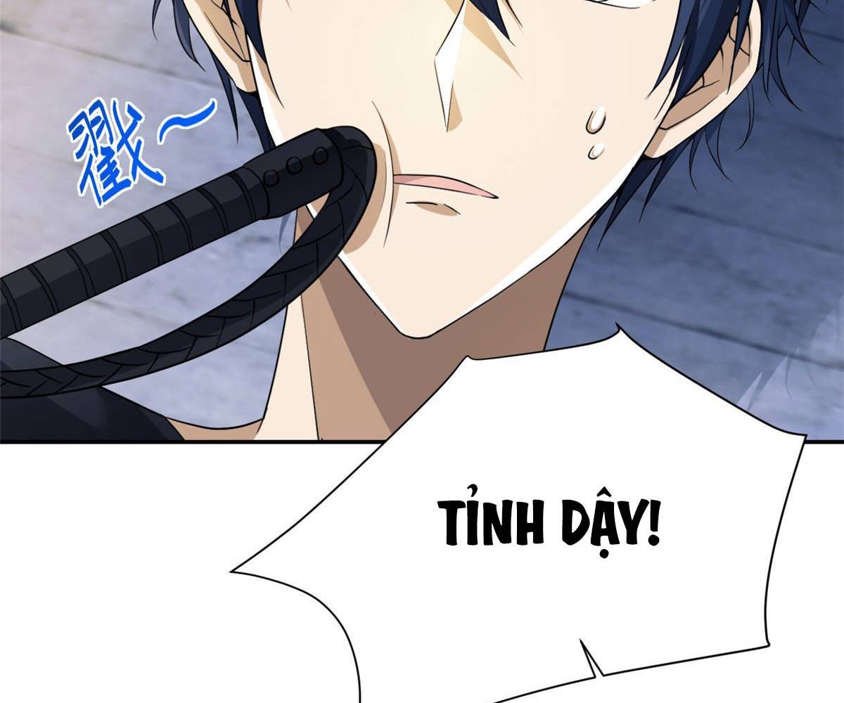 cựu nhật ngự long chapter 2.1 18