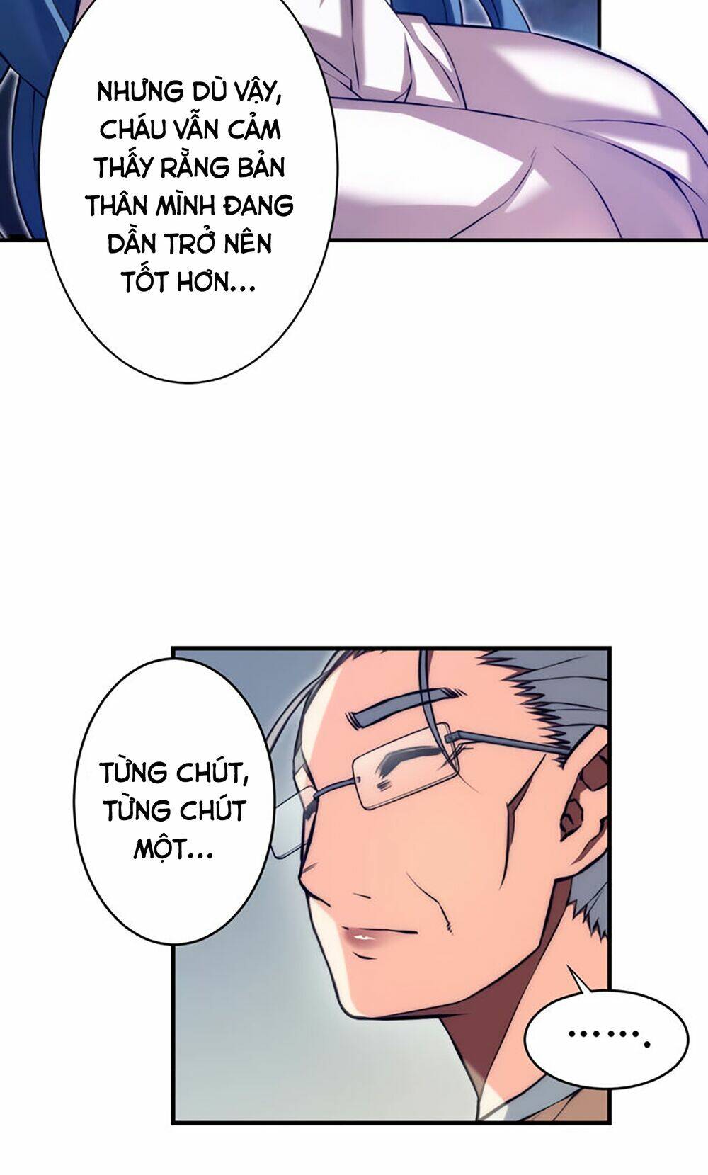 cohabitation with the fiancee chapter 64 28