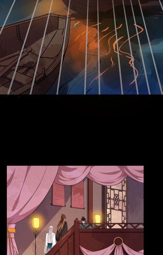 bồng sơn viễn 2 chapter 43 25