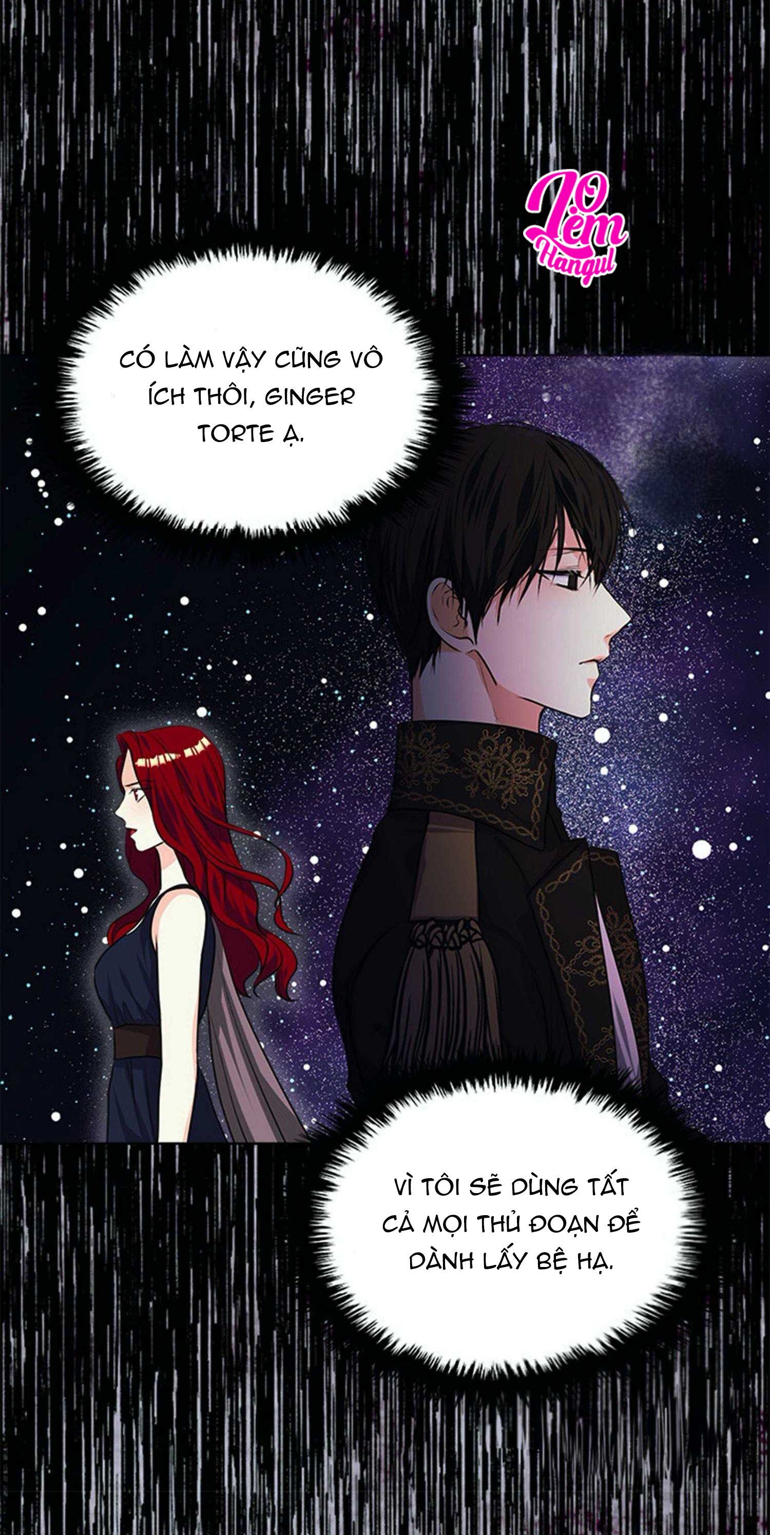 đức hạnh của ác nữ phản diện chapter 31 47