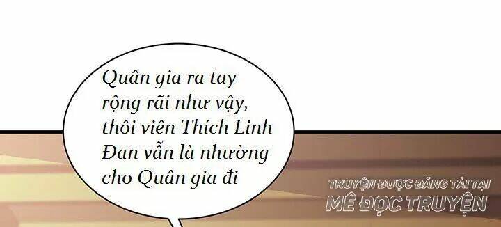 độc phi thần y quá kiêu ngạo chapter 62 36