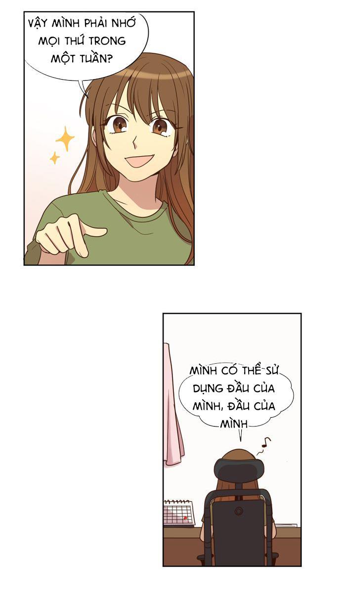 the devil who can't fly chapter 38 4