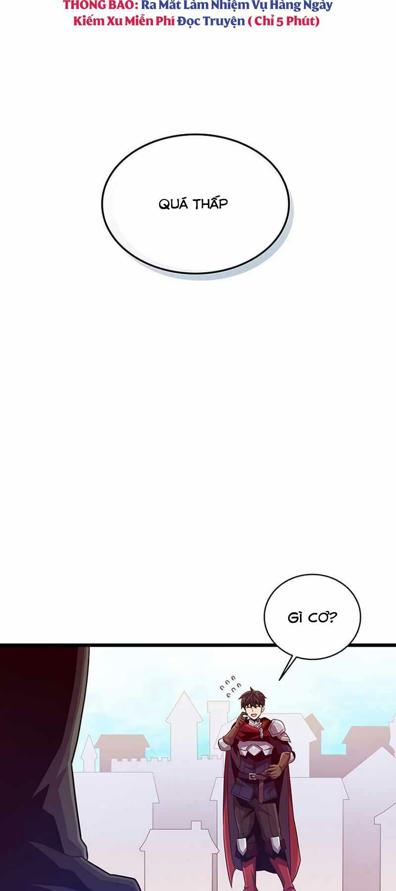 arcane sniper chapter 72 35