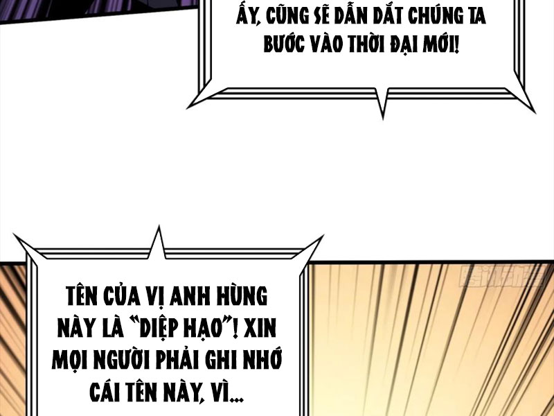 Vừa Chơi Đã Có Tài Khoản Vương Giả Chapter 363 - Trang 22