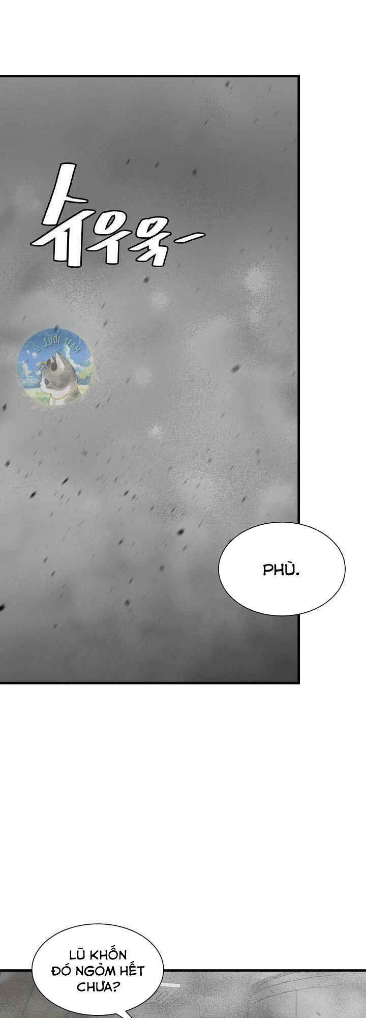 return survival chapter 128 15