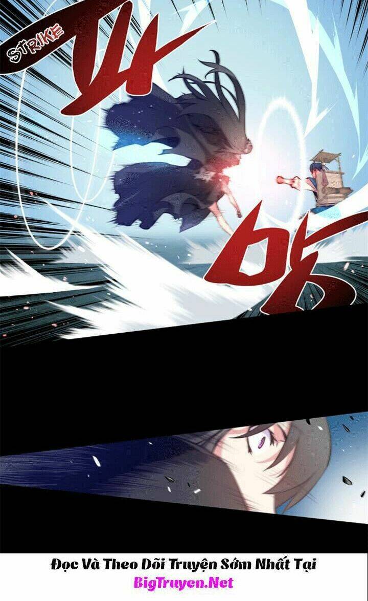 märchen: the embodiment of tales chapter 24 15