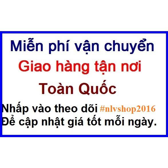 Deal HotTúi chống nước hình thú cho Điện Thoại  Kbán xong