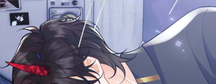 vị chỉ huy lạnh lùng khóc trong vòng tay tôi chapter 39 40