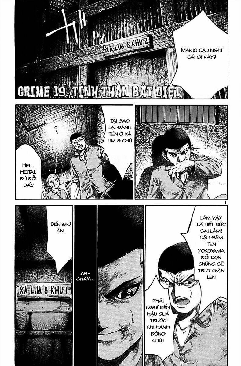 rainbow chapter 19 1