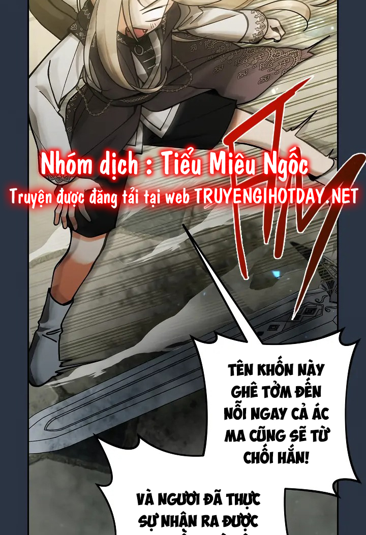 đừng đến cửa hàng của ác nữ phản diện chapter 69 69