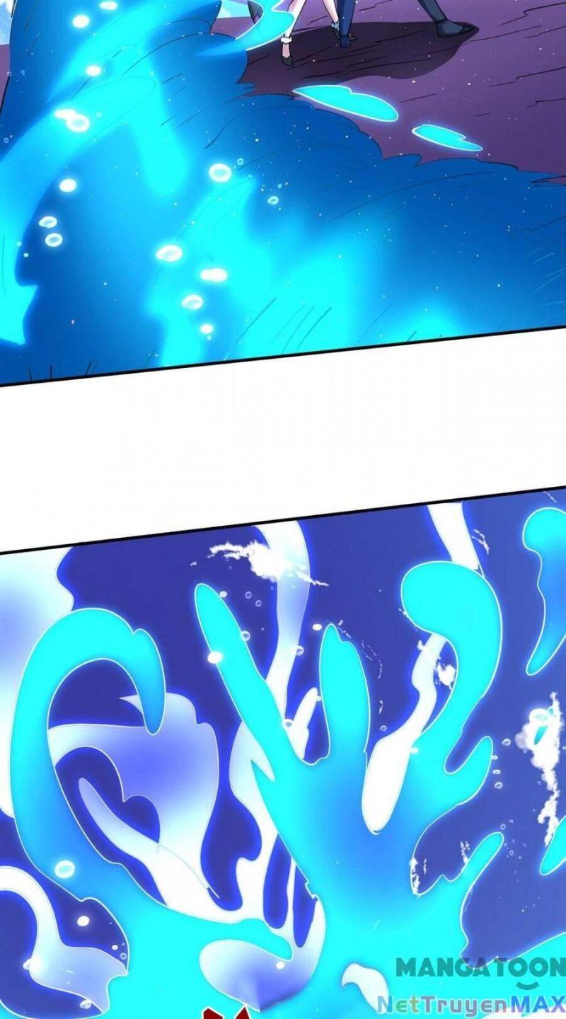 tối cường thần y tại đô thị chapter 302 34