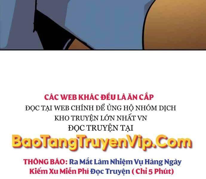 bạn học tôi là lính đánh thuê chapter 134 187