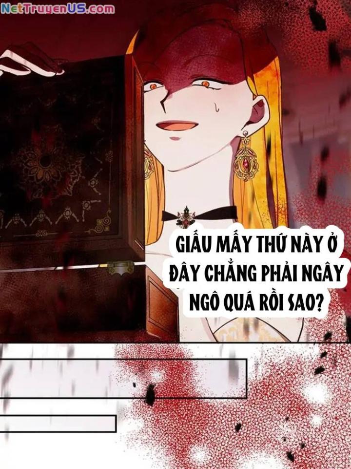 cuộc sống hôn nhân yêu dấu chapter 10 84