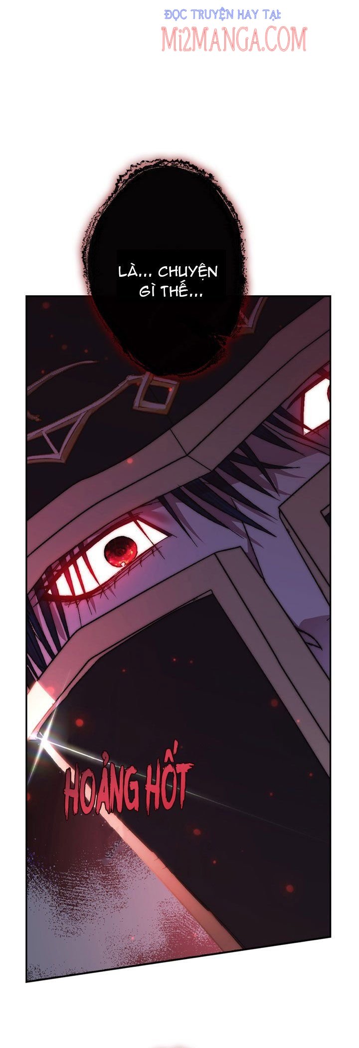 cha, con không muốn kết hôn đâu chapter 45.2 32