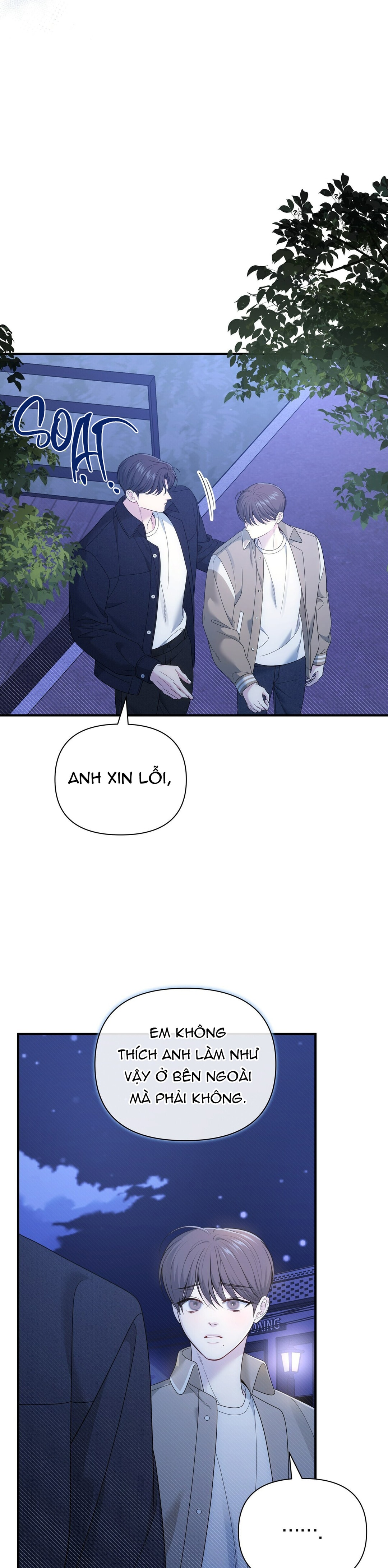 thầm yêu chapter 42 24