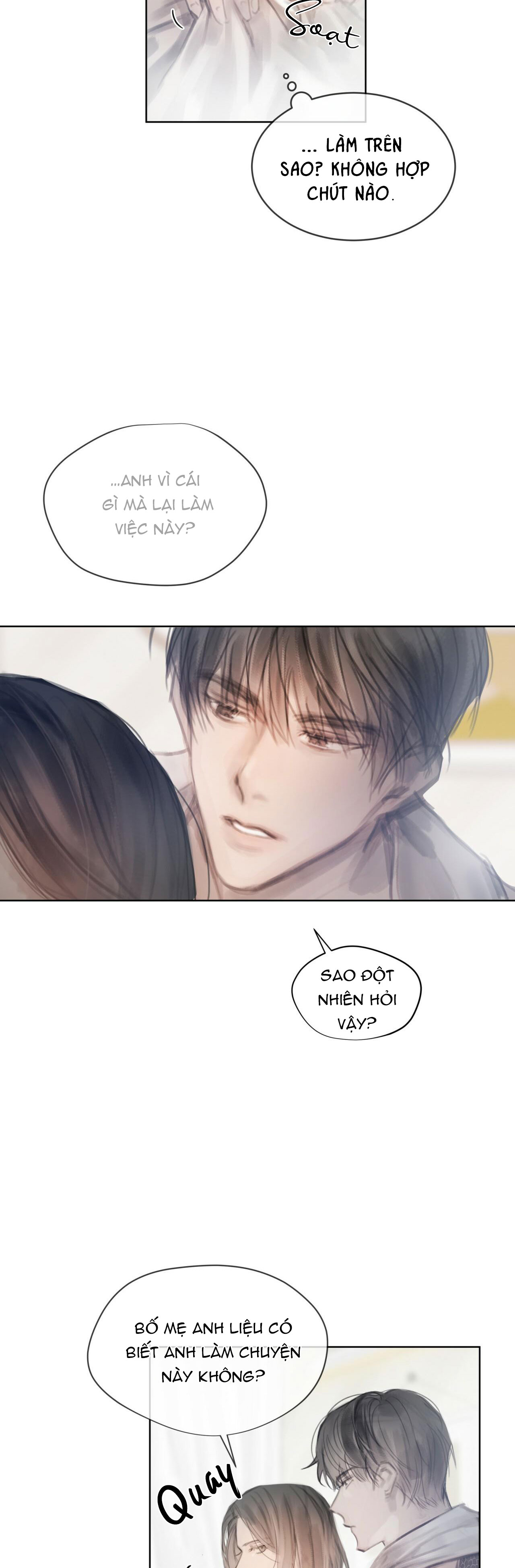 doppio senso chapter 45 11