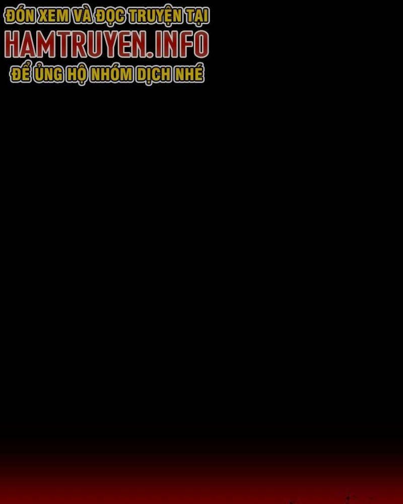 tử thần chapter 35 53