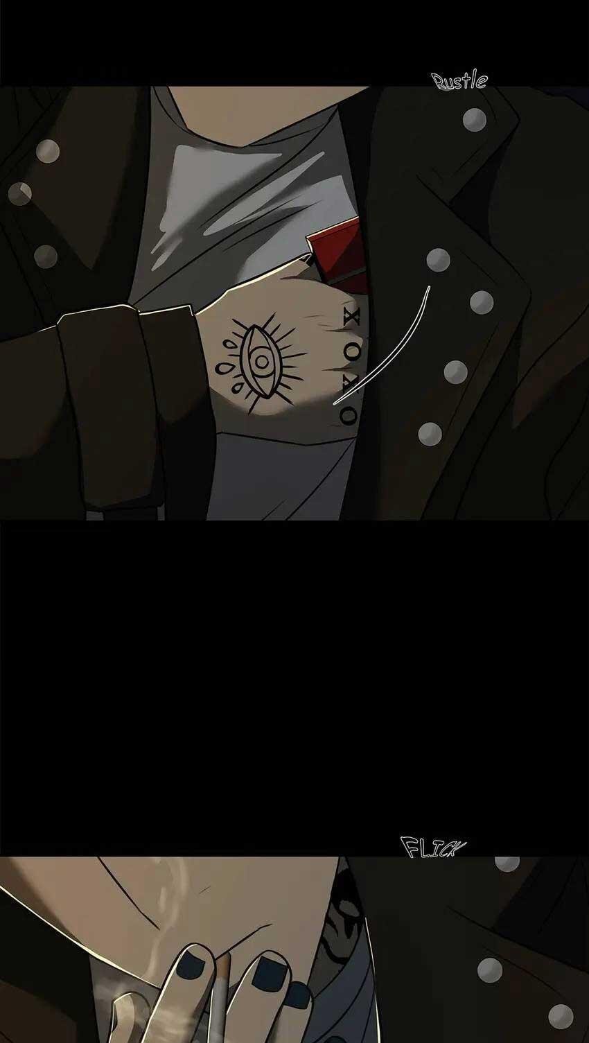 love murder basketball chapter 48 16