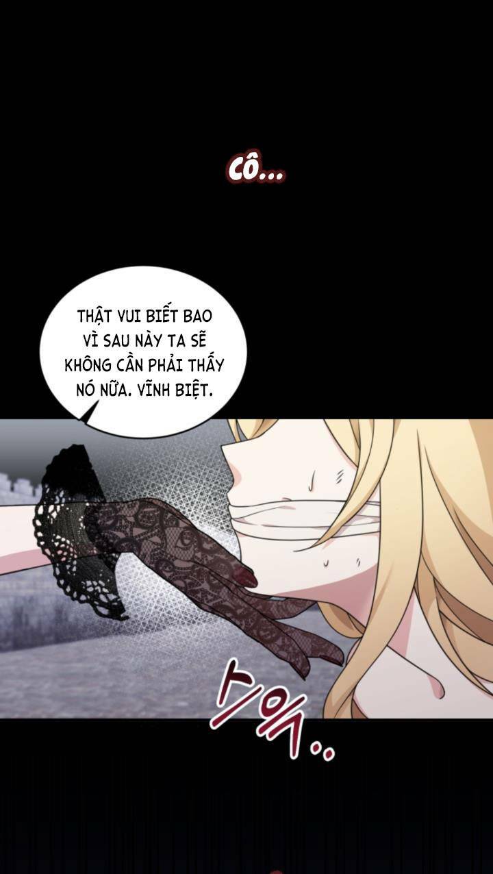 công chúa dược sĩ bé con chapter 1 31