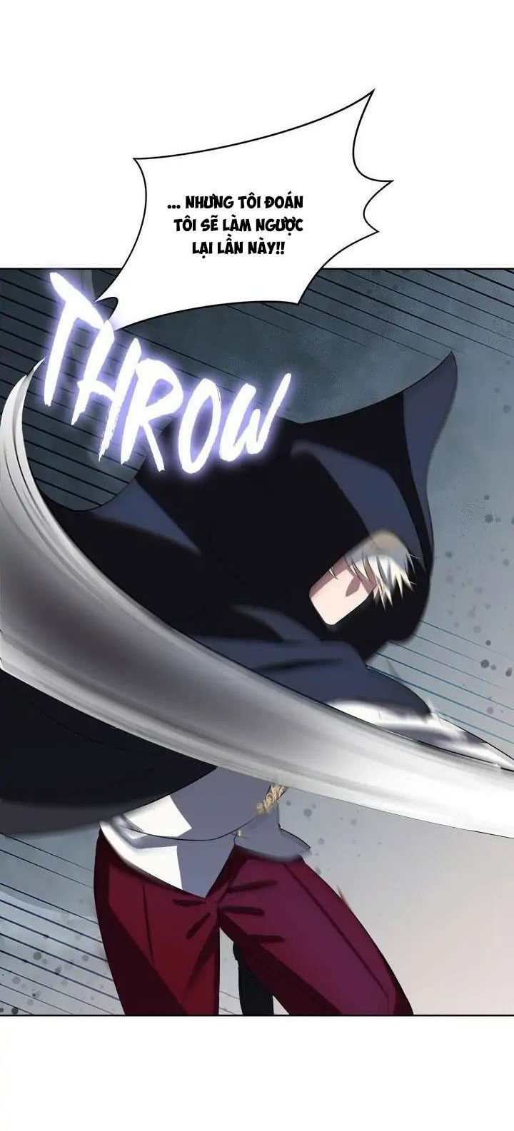 hương vị tình yêu chapter 74 14