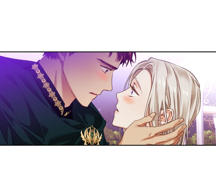 ác nữ xứng đôi với bạo chúa chapter 65 28