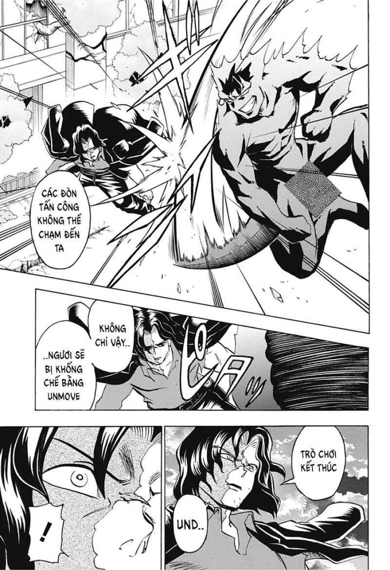 undead unluck chapter 82 7