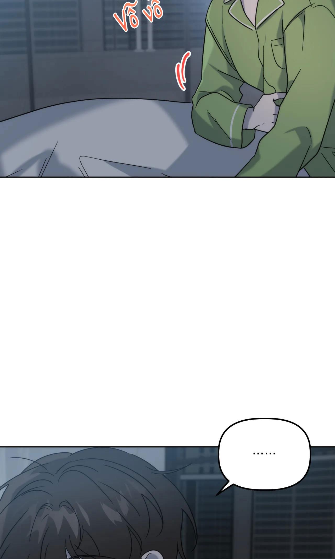 đã hiểu chưa chapter 11 34