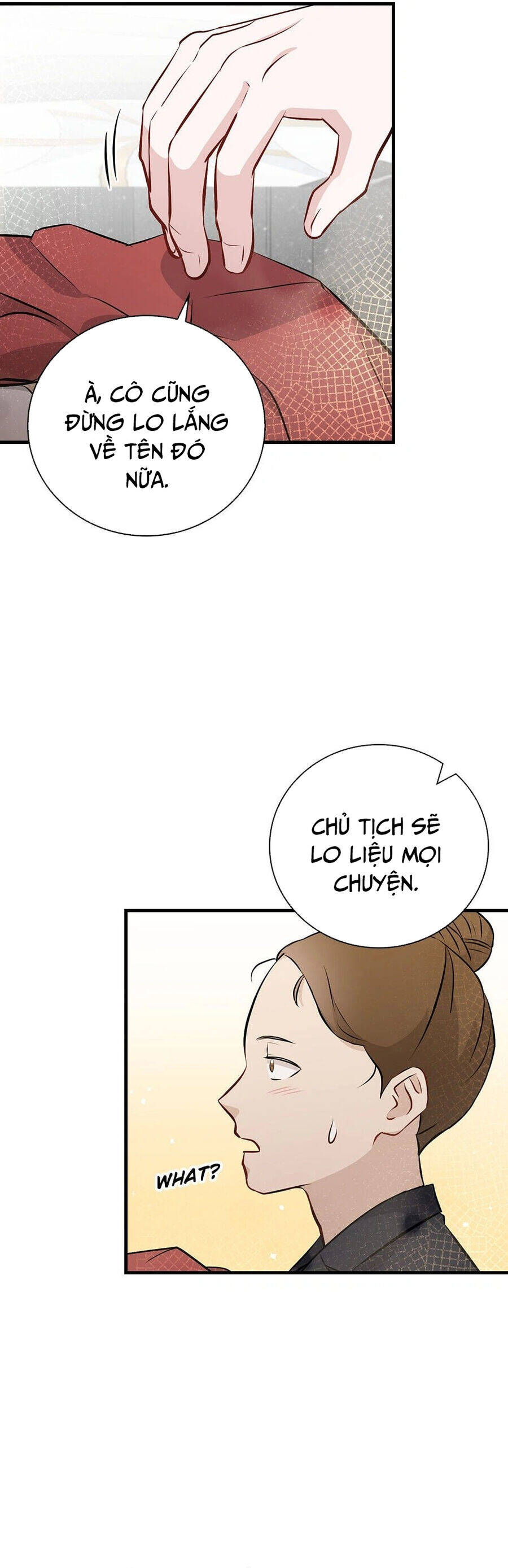 Level Up Chỉ Bằng Cách Ăn Cơm Chapter 155 45