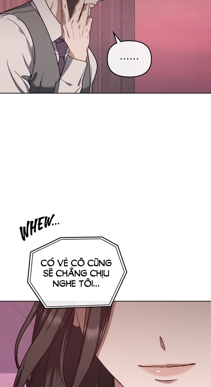 kẻ nghiệp dư chapter 38.2 22