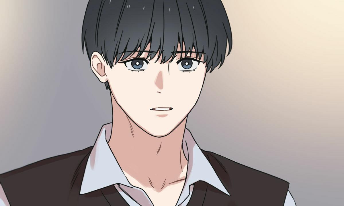 tương phùng chapter 22 326